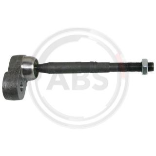 Vidinė skersinė vairo trauklė A.B.S. 240477