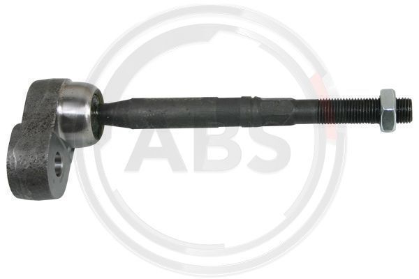 Vidinė skersinė vairo trauklė A.B.S. 240479
