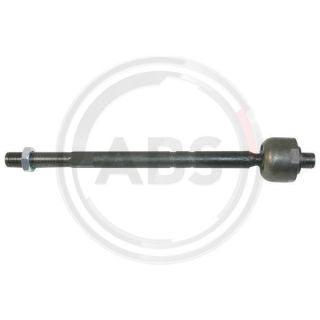 Vidinė skersinė vairo trauklė A.B.S. 240481
