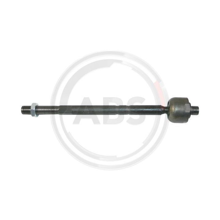 Vidinė skersinė vairo trauklė A.B.S. 240481