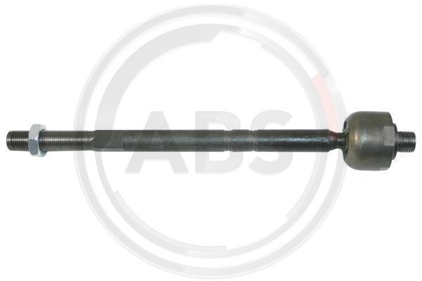 Vidinė skersinė vairo trauklė A.B.S. 240481