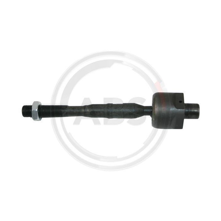 Vidinė skersinė vairo trauklė A.B.S. 240482