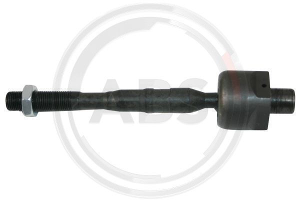 Vidinė skersinė vairo trauklė A.B.S. 240482