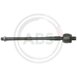 Vidinė skersinė vairo trauklė A.B.S. 240483