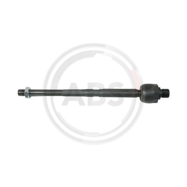 Vidinė skersinė vairo trauklė A.B.S. 240484