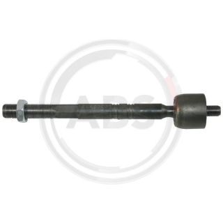 Vidinė skersinė vairo trauklė A.B.S. 240485