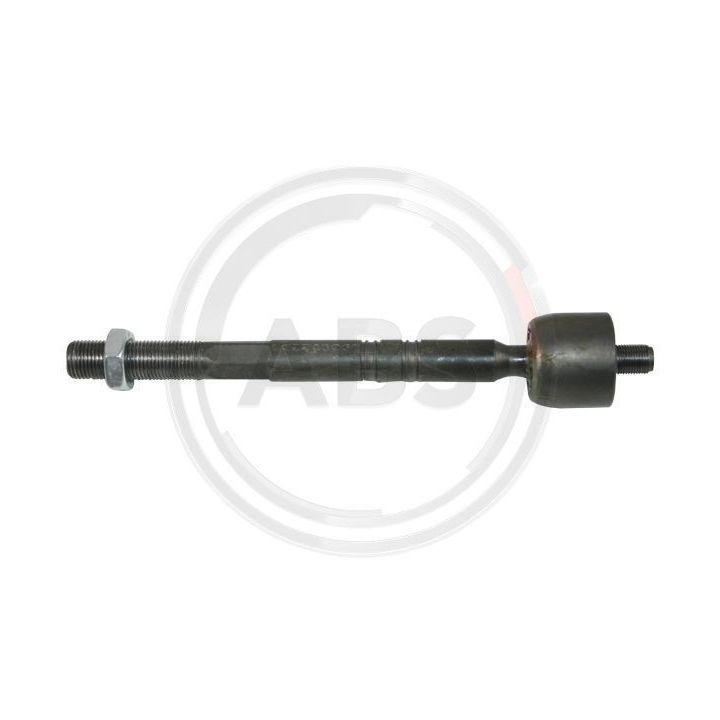 Vidinė skersinė vairo trauklė A.B.S. 240485