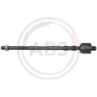 Vidinė skersinė vairo trauklė A.B.S. 240489