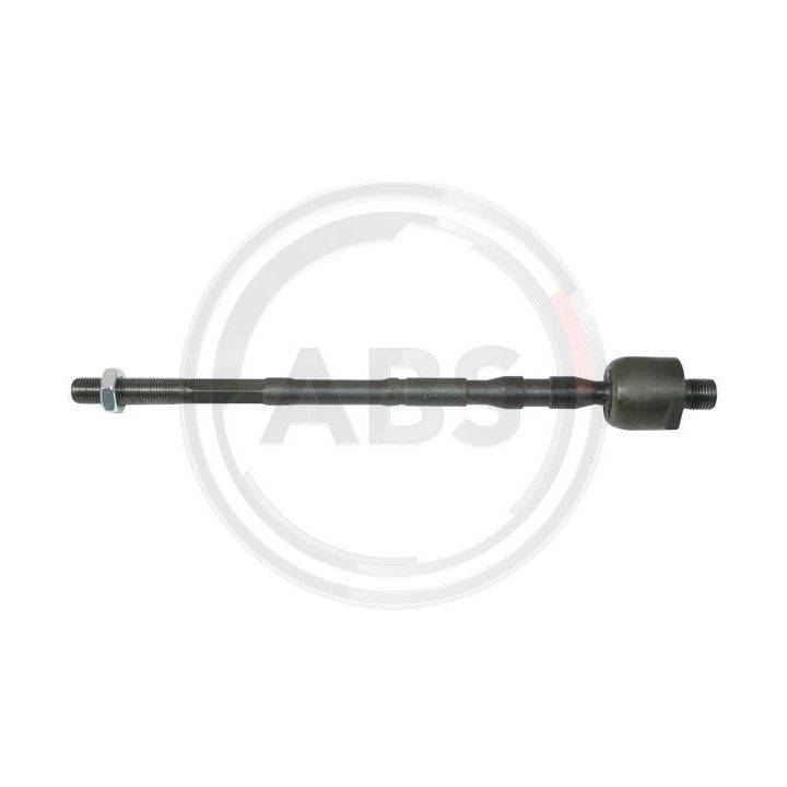 Vidinė skersinė vairo trauklė A.B.S. 240489