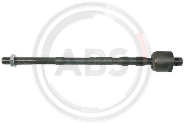 Vidinė skersinė vairo trauklė A.B.S. 240489