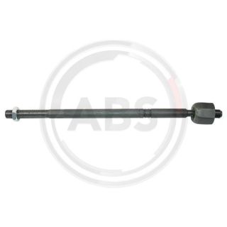 Vidinė skersinė vairo trauklė A.B.S. 240495