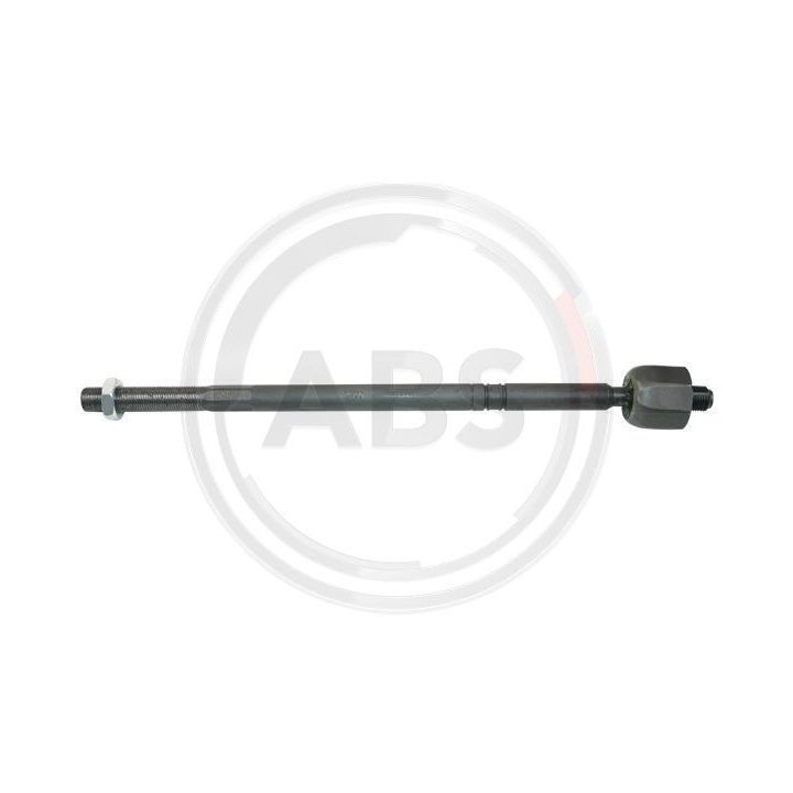 Vidinė skersinė vairo trauklė A.B.S. 240495