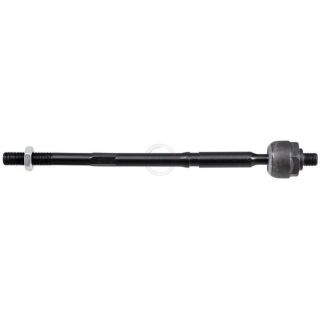 Vidinė skersinė vairo trauklė A.B.S. 240497