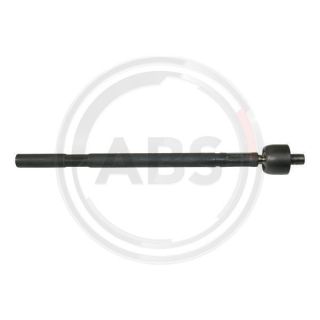 Vidinė skersinė vairo trauklė A.B.S. 240500