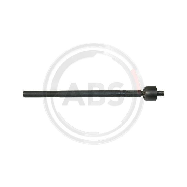 Vidinė skersinė vairo trauklė A.B.S. 240500