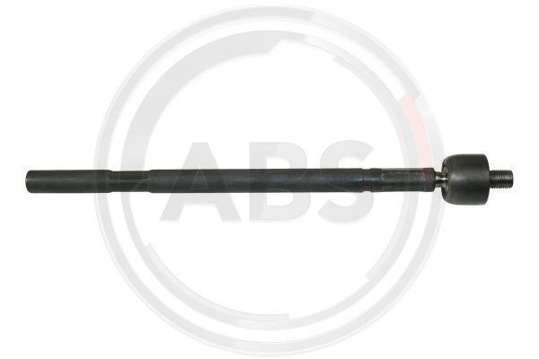 Vidinė skersinė vairo trauklė A.B.S. 240500