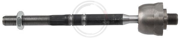 Vidinė skersinė vairo trauklė A.B.S. 240520