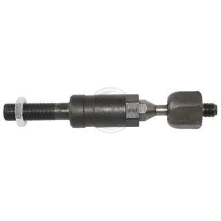 Vidinė skersinė vairo trauklė A.B.S. 240536