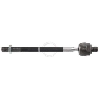 Vidinė skersinė vairo trauklė A.B.S. 240542