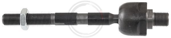 Vidinė skersinė vairo trauklė A.B.S. 240546