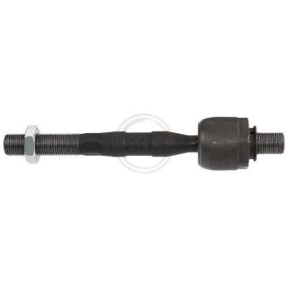 Vidinė skersinė vairo trauklė A.B.S. 240560