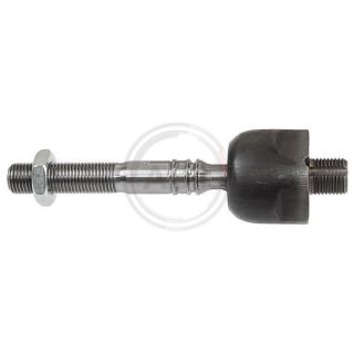 Vidinė skersinė vairo trauklė A.B.S. 240583