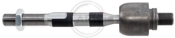 Vidinė skersinė vairo trauklė A.B.S. 240607