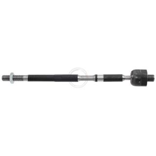 Vidinė skersinė vairo trauklė A.B.S. 240615