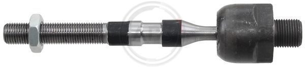 Vidinė skersinė vairo trauklė A.B.S. 240618