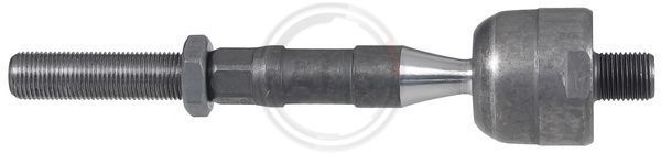 Vidinė skersinė vairo trauklė A.B.S. 240620