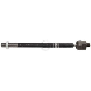 Vidinė skersinė vairo trauklė A.B.S. 240640