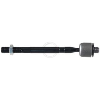 Vidinė skersinė vairo trauklė A.B.S. 240672