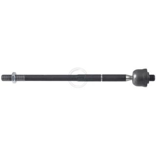 Vidinė skersinė vairo trauklė A.B.S. 240676