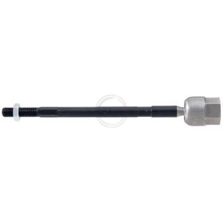 Vidinė skersinė vairo trauklė A.B.S. 240691