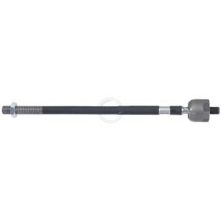 Vidinė skersinė vairo trauklė A.B.S. 240702