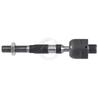 Vidinė skersinė vairo trauklė A.B.S. 240705