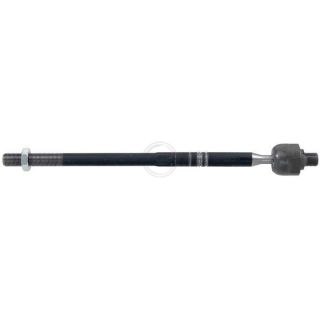 Vidinė skersinė vairo trauklė A.B.S. 240710