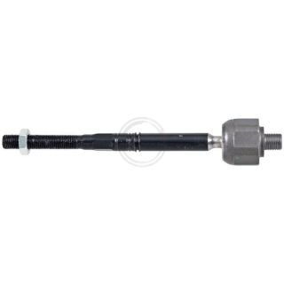 Vidinė skersinė vairo trauklė A.B.S. 240761