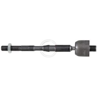 Vidinė skersinė vairo trauklė A.B.S. 240765