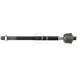 Vidinė skersinė vairo trauklė A.B.S. 240774