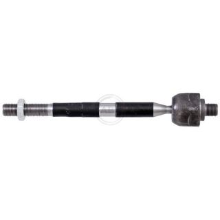 Vidinė skersinė vairo trauklė A.B.S. 240797