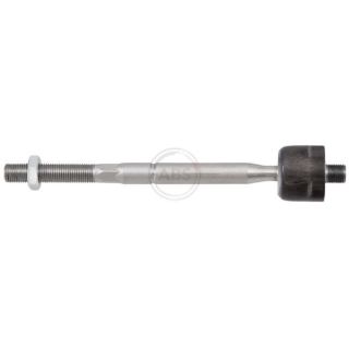 Vidinė skersinė vairo trauklė A.B.S. 240798