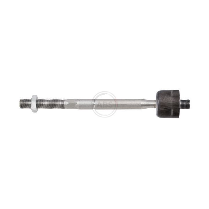 Vidinė skersinė vairo trauklė A.B.S. 240798