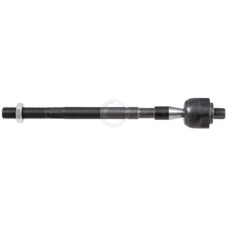 Vidinė skersinė vairo trauklė A.B.S. 240807