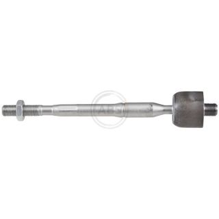 Vidinė skersinė vairo trauklė A.B.S. 240816