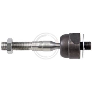 Vidinė skersinė vairo trauklė A.B.S. 240828