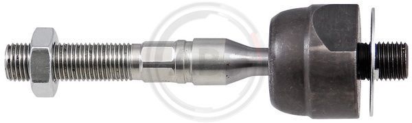 Vidinė skersinė vairo trauklė A.B.S. 240828