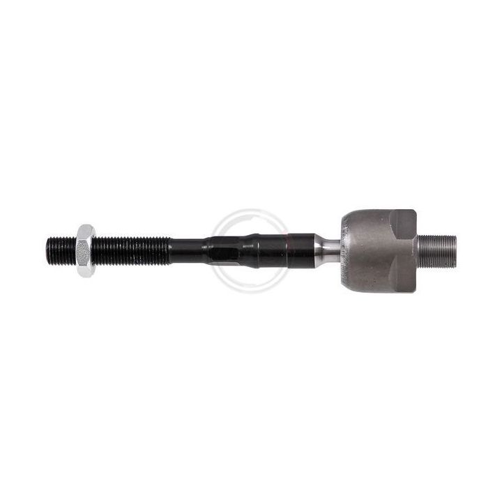 Vidinė skersinė vairo trauklė A.B.S. 240830