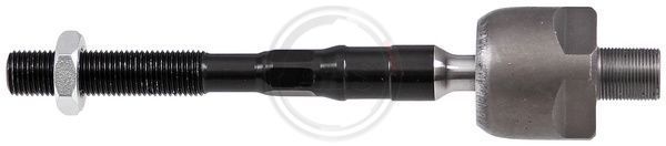 Vidinė skersinė vairo trauklė A.B.S. 240830