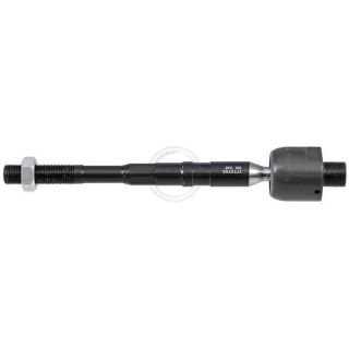 Vidinė skersinė vairo trauklė A.B.S. 240831